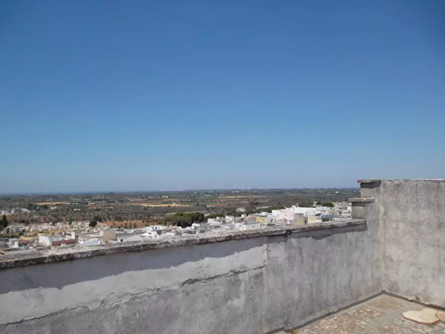 Immagine 20 di Casa indipendente in vendita  in Via Kennedy a Matino