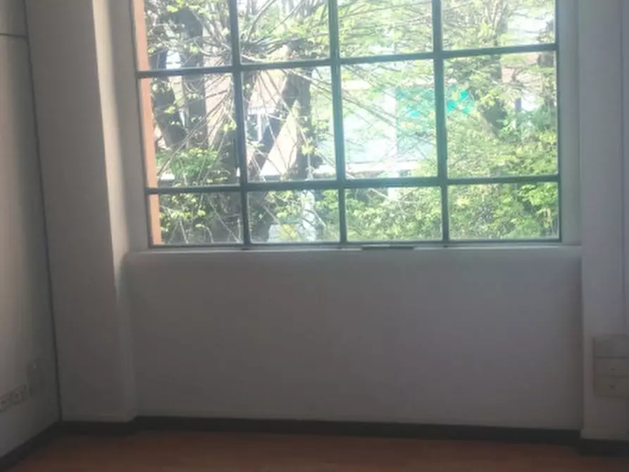 Immagine 7 di Laboratorio in affitto  in VIALE MONZA a Milano
