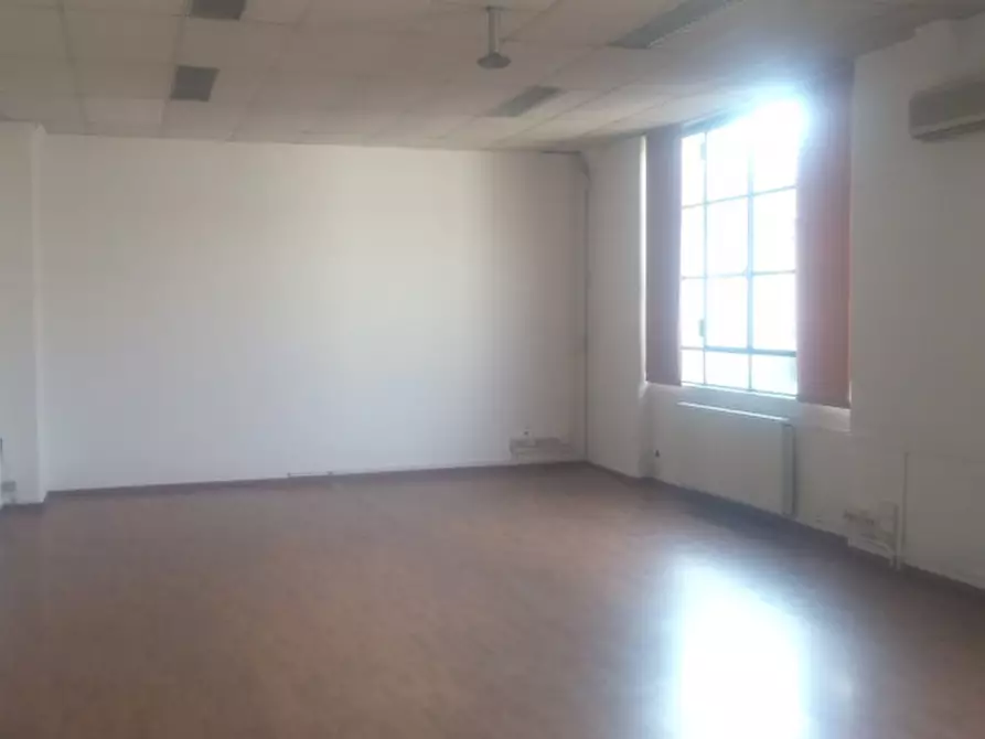 Immagine 8 di Laboratorio in affitto  in VIALE MONZA a Milano