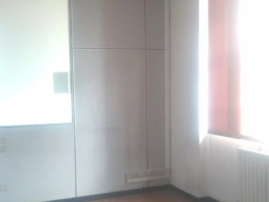 Immagine 11 di Laboratorio in affitto  in VIALE MONZA a Milano