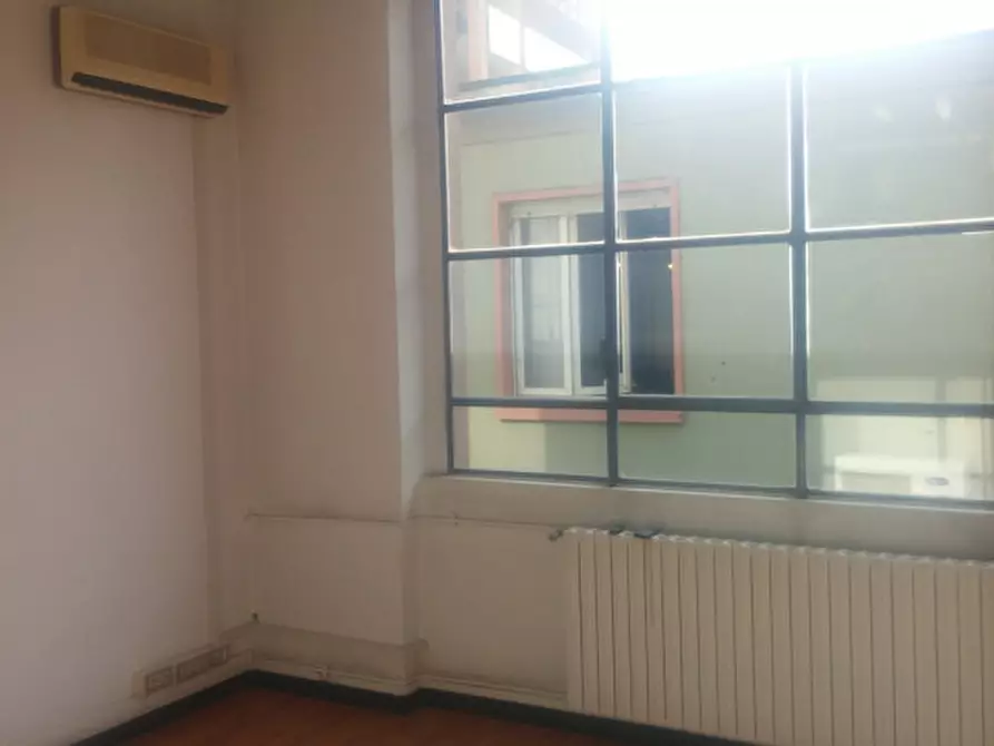 Immagine 16 di Laboratorio in affitto  in VIALE MONZA a Milano