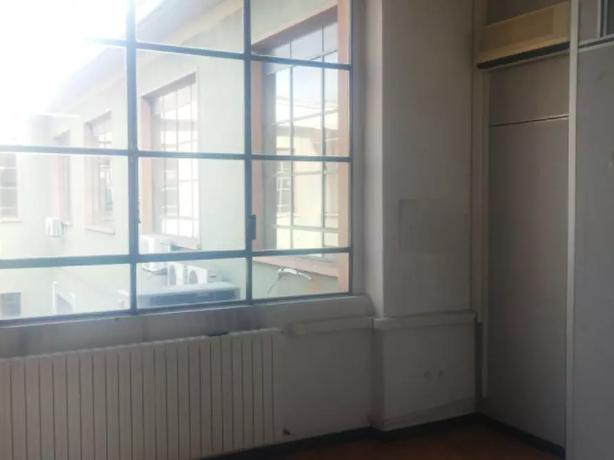 Immagine 17 di Laboratorio in affitto  in VIALE MONZA a Milano