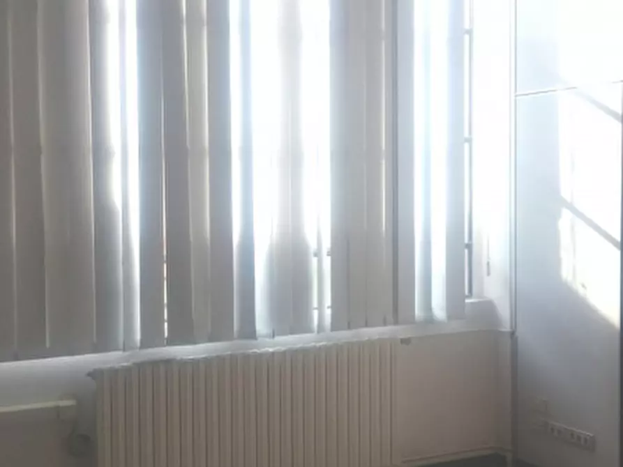 Immagine 18 di Laboratorio in affitto  in VIALE MONZA a Milano