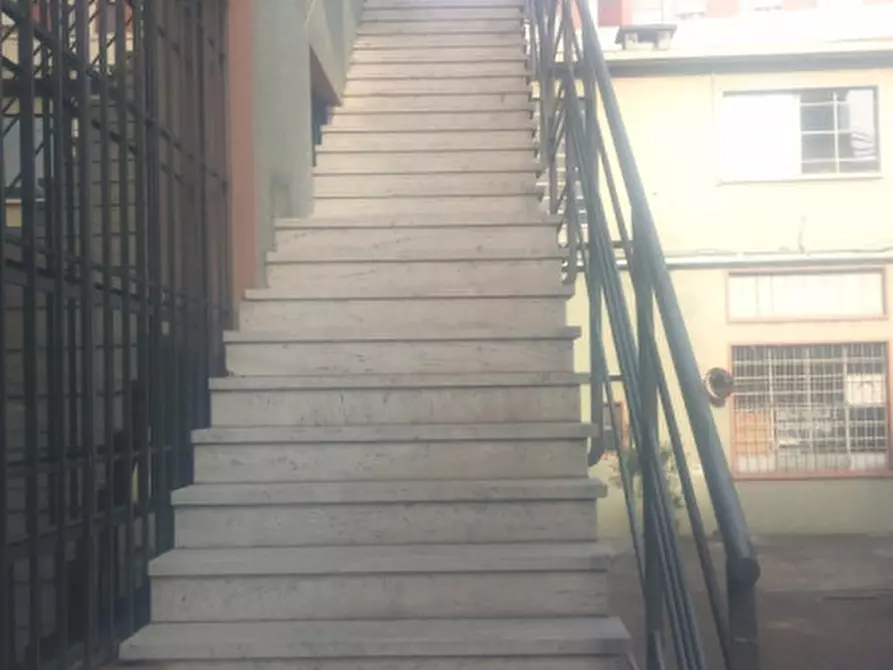 Immagine 19 di Laboratorio in affitto  in VIALE MONZA a Milano