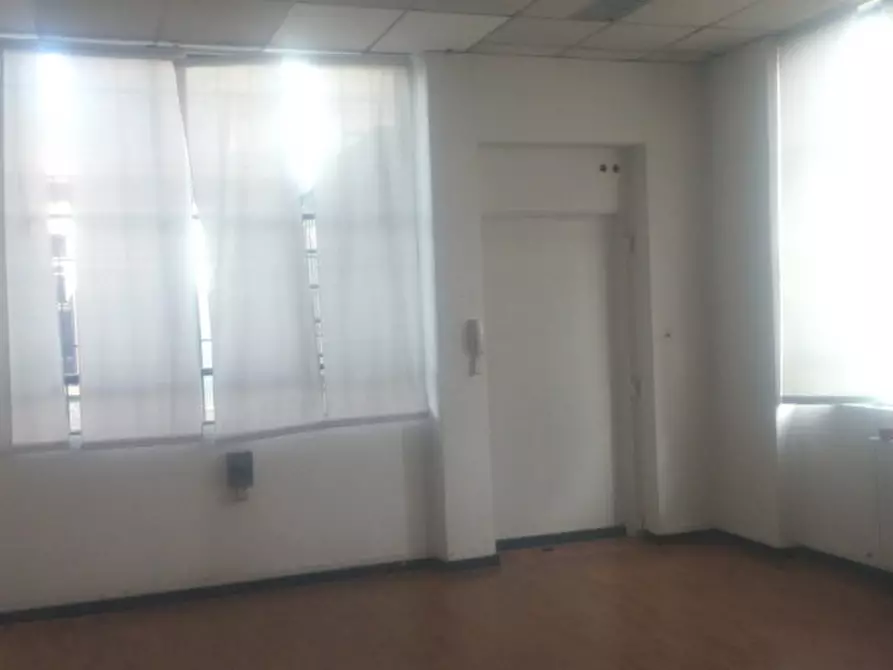 Immagine 20 di Ufficio in affitto  in VIALE MONZA a Milano
