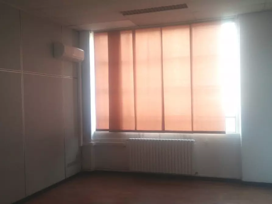 Immagine 21 di Ufficio in affitto  in VIALE MONZA a Milano