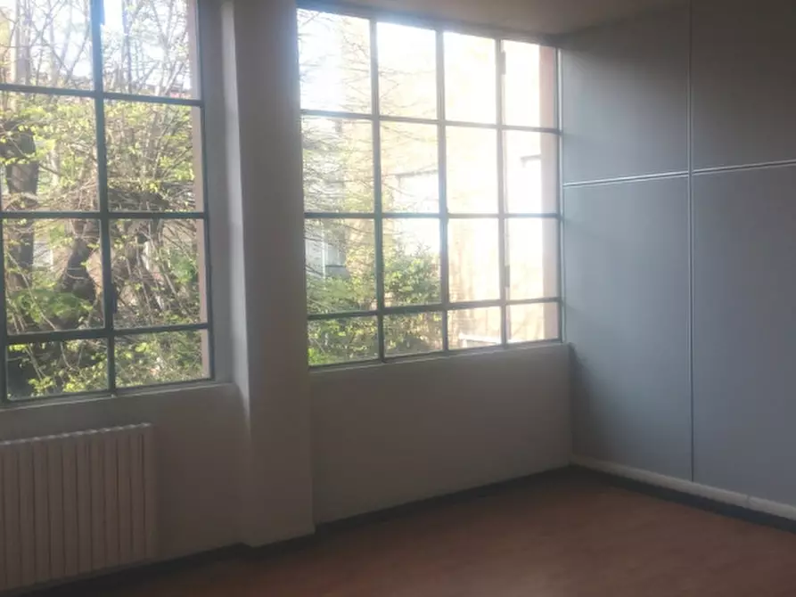 Immagine 6 di Attività commerciale in affitto  in VIALE MONZA a Milano
