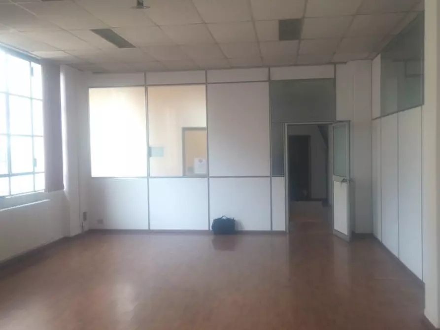 Immagine 9 di Attività commerciale in affitto  in VIALE MONZA a Milano