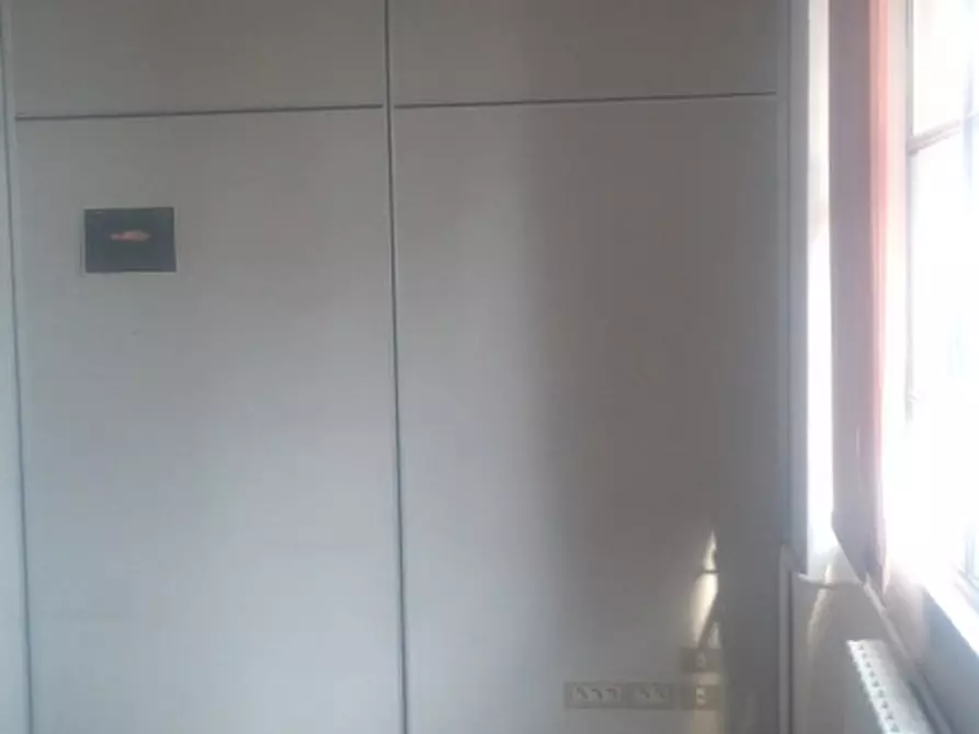 Immagine 12 di Attività commerciale in affitto  in VIALE MONZA a Milano