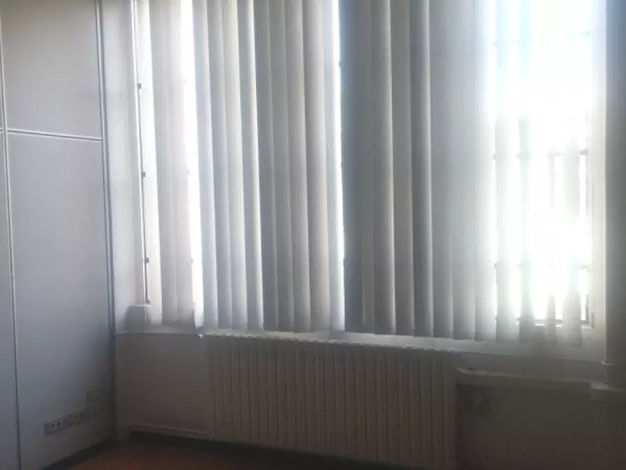 Immagine 22 di Attività commerciale in affitto  in VIALE MONZA a Milano