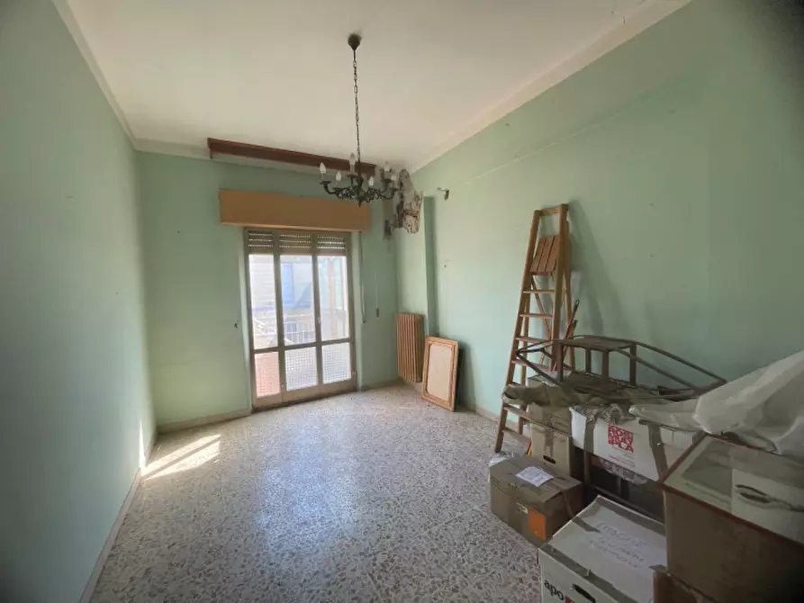 Immagine 9 di Villetta a schiera in vendita  a Senigallia