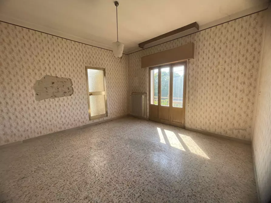 Immagine 16 di Villetta a schiera in vendita  a Senigallia