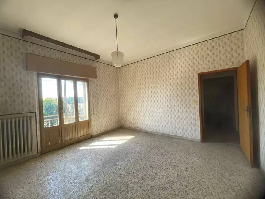 Immagine 17 di Villetta a schiera in vendita  a Senigallia