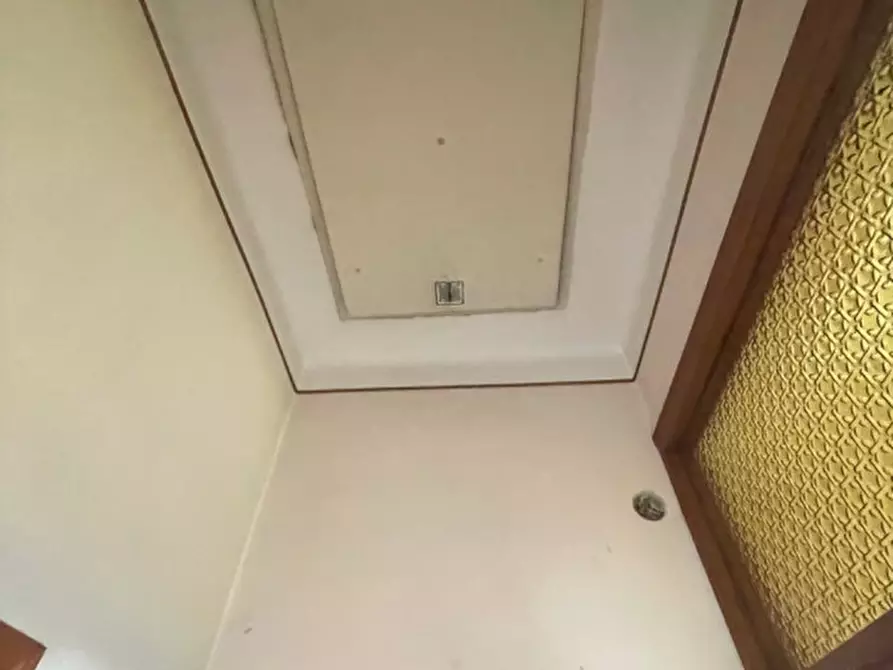 Immagine 18 di Villetta a schiera in vendita  a Senigallia