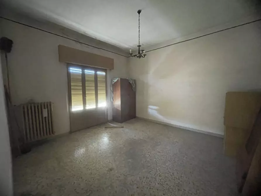 Immagine 19 di Villetta a schiera in vendita  a Senigallia