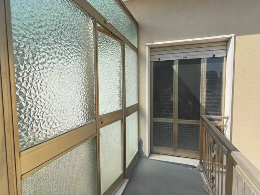 Immagine 24 di Villetta a schiera in vendita  a Senigallia