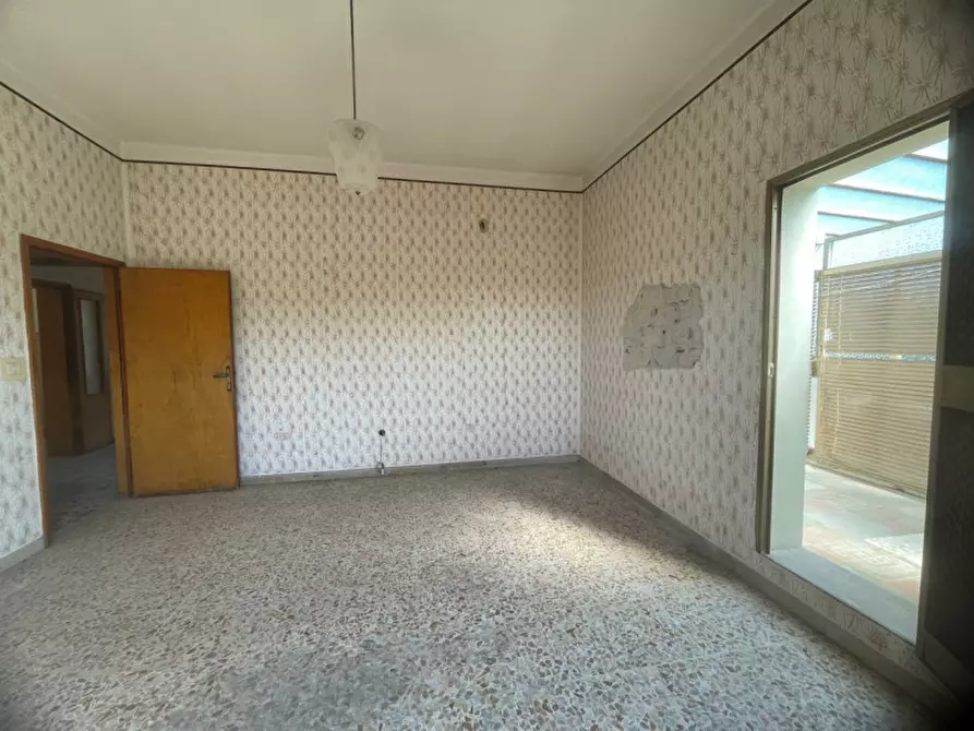 Immagine 25 di Villetta a schiera in vendita  a Senigallia