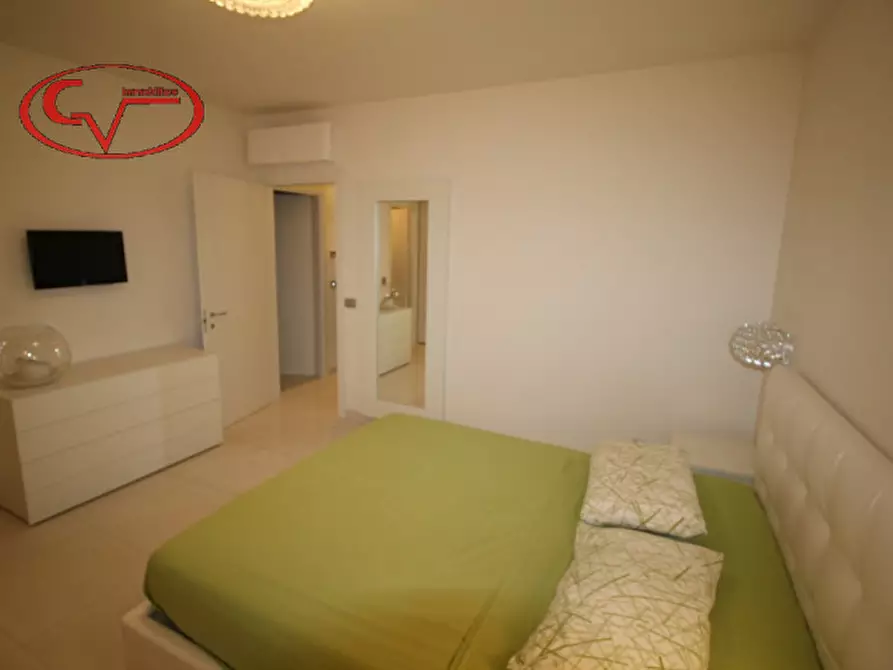 Immagine 14 di Villetta a schiera in vendita  in via 24 maggio a Montevarchi