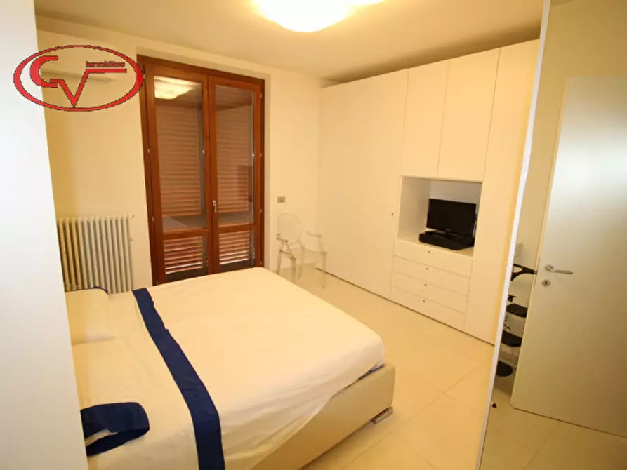 Immagine 19 di Villetta a schiera in vendita  in via 24 maggio a Montevarchi