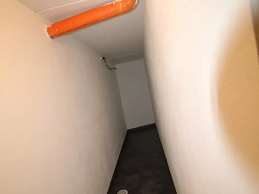 Immagine 26 di Villetta a schiera in vendita  in via 24 maggio a Montevarchi