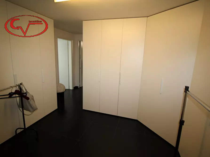 Immagine 27 di Villetta a schiera in vendita  in via 24 maggio a Montevarchi