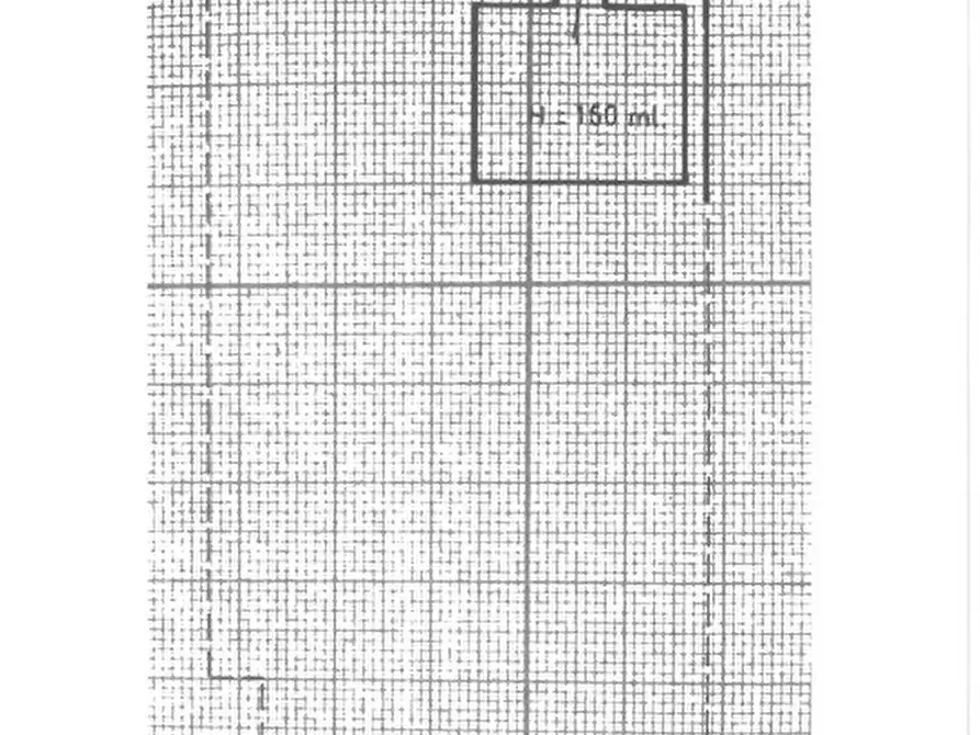 Immagine 8 di Rustico / casale in vendita  in miravalle a Montevarchi