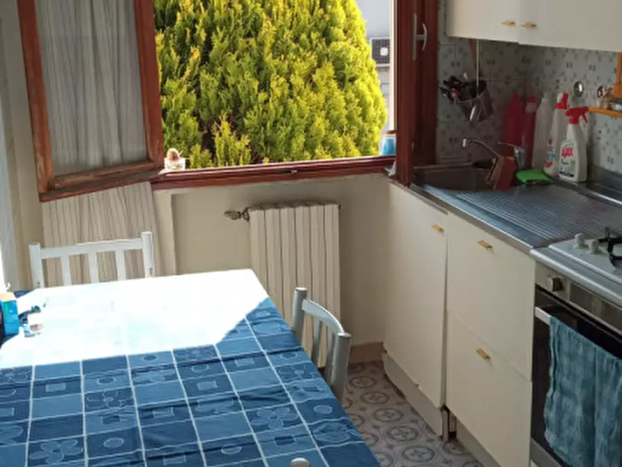 Immagine 4 di Appartamento in vendita  in VIA ROMA a Ponso