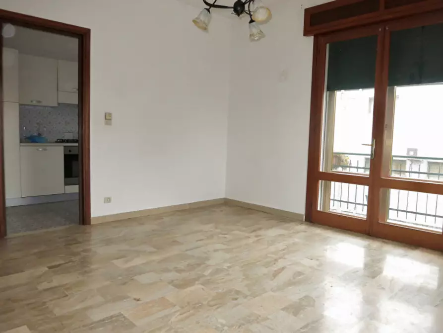 Immagine 4 di Appartamento in vendita  in VIA ROMA a Ponso