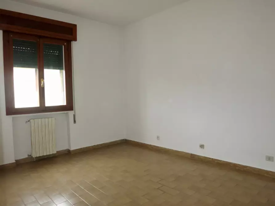 Immagine 6 di Appartamento in vendita  in VIA ROMA a Ponso