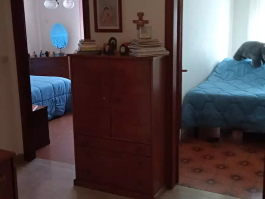 Immagine 8 di Appartamento in vendita  in VIA ROMA a Ponso