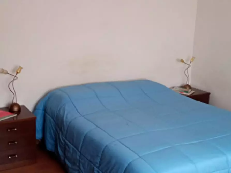 Immagine 9 di Appartamento in vendita  in VIA ROMA a Ponso