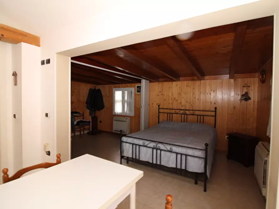 Immagine 23 di Villetta a schiera in vendita  a Senigallia