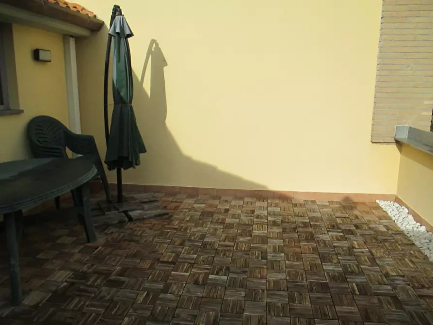 Immagine 5 di Appartamento in vendita  a Ostra