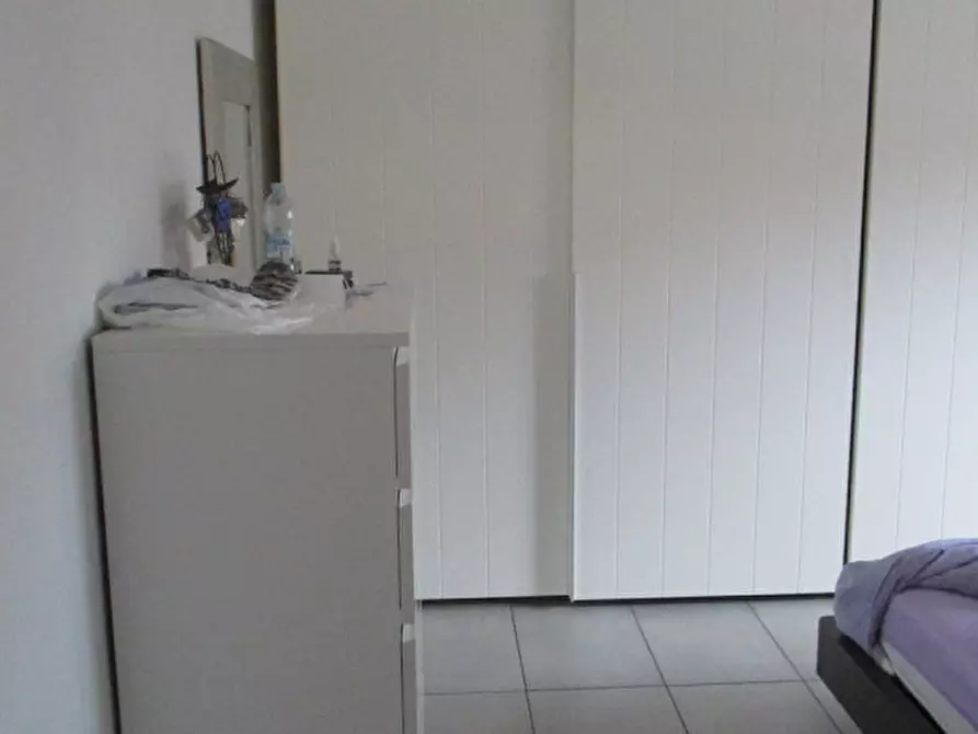 Immagine 11 di Appartamento in vendita  a Ostra