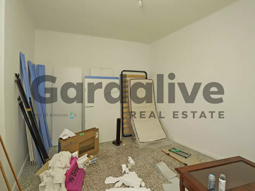 Immagine 16 di Appartamento in vendita  in Via Dante Alighieri a Moniga Del Garda