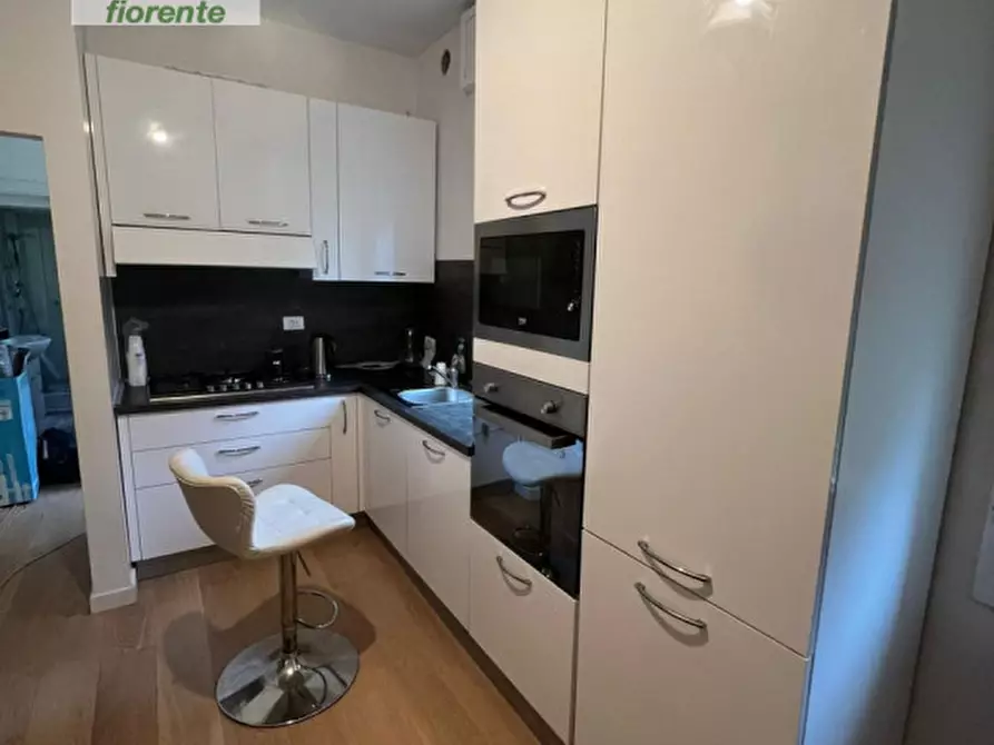 Immagine 2 di Casa trifamiliare in vendita  in VIA ISTRIA a Padova