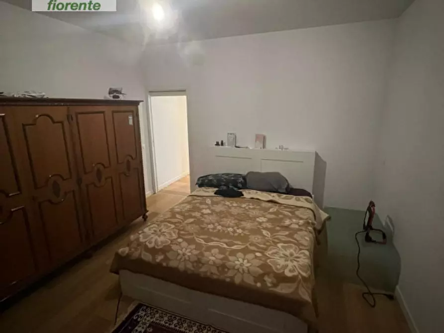 Immagine 3 di Casa trifamiliare in vendita  in VIA ISTRIA a Padova