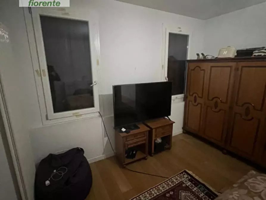 Immagine 4 di Casa trifamiliare in vendita  in VIA ISTRIA a Padova