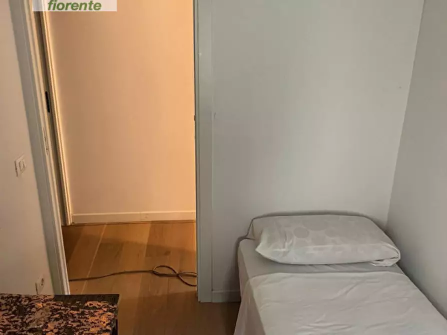Immagine 5 di Casa trifamiliare in vendita  in VIA ISTRIA a Padova