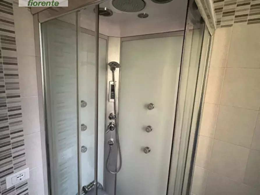 Immagine 6 di Casa trifamiliare in vendita  in VIA ISTRIA a Padova