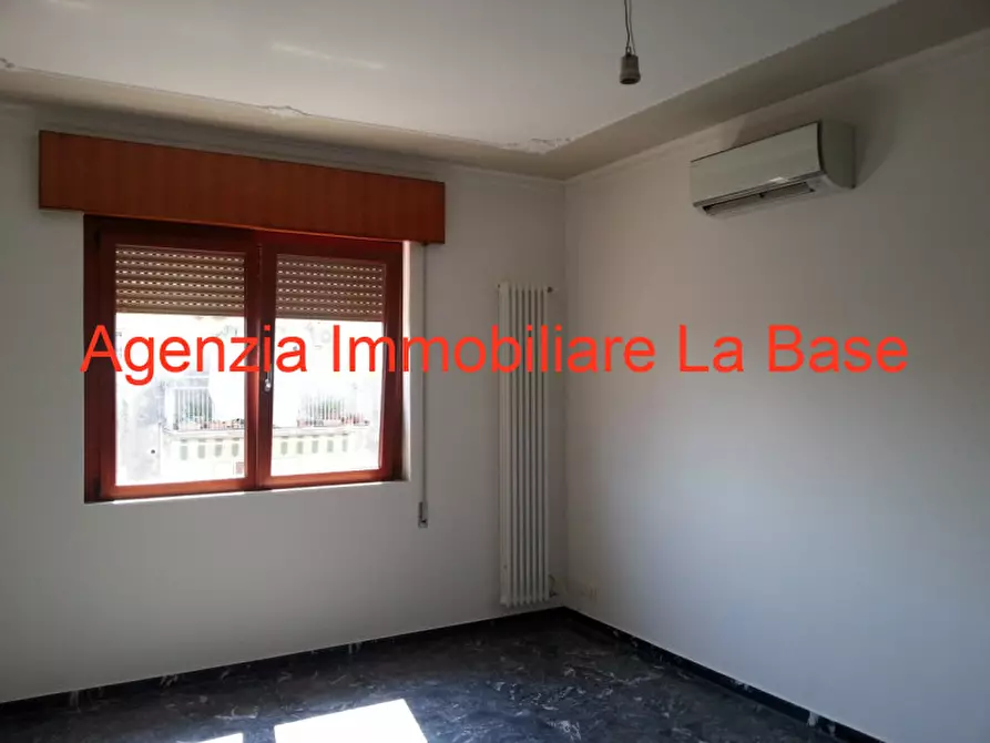 Immagine 4 di Appartamento in vendita  in via Pr. Umberto a Este