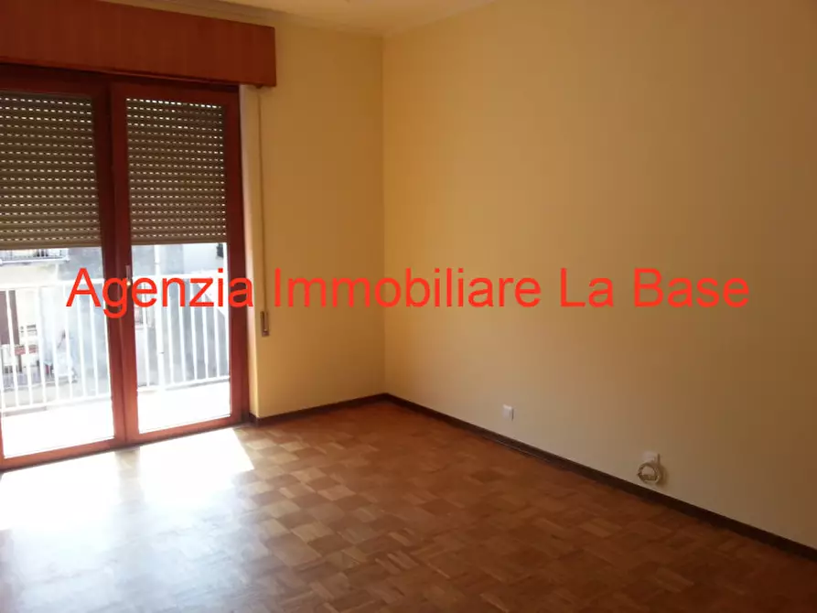 Immagine 6 di Appartamento in vendita  in via Pr. Umberto a Este