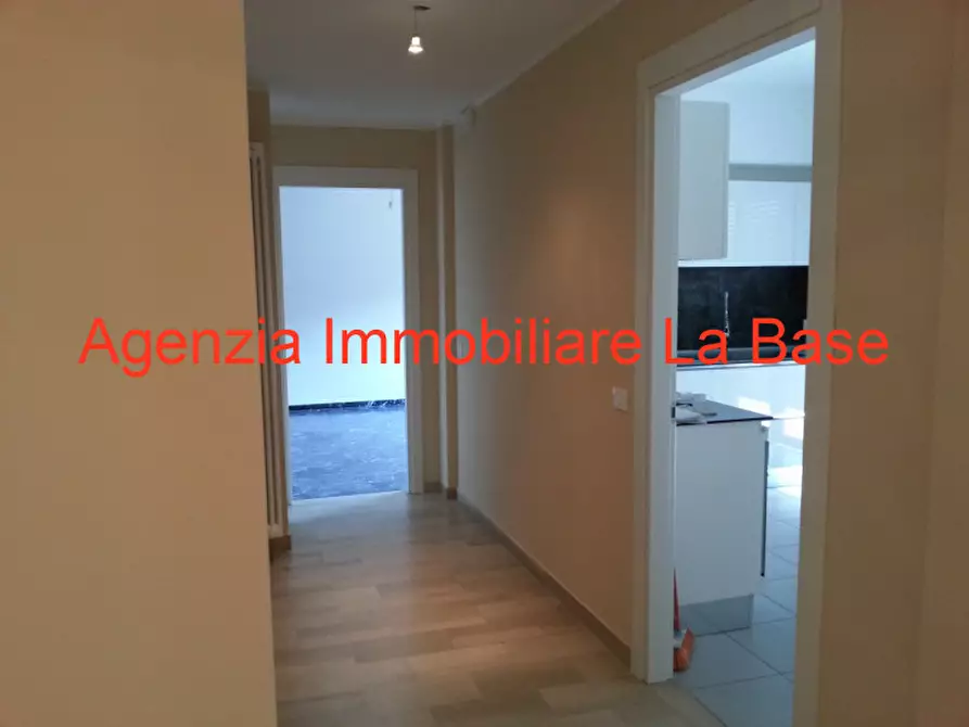 Immagine 8 di Appartamento in vendita  in via Pr. Umberto a Este
