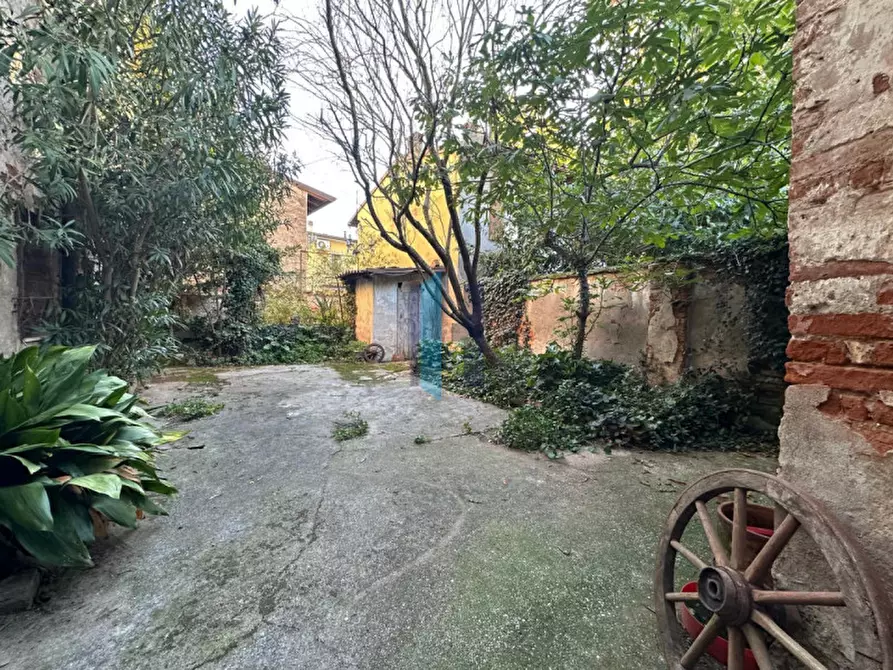 Immagine 1 di Rustico / casale in vendita  in Via Lametta a Carpenedolo