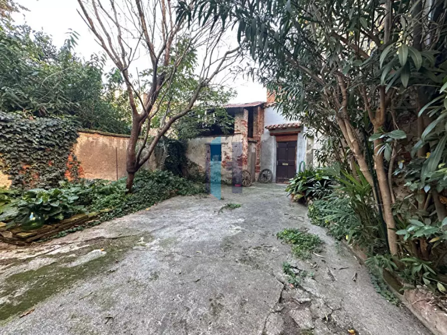 Immagine 2 di Rustico / casale in vendita  in Via Lametta a Carpenedolo