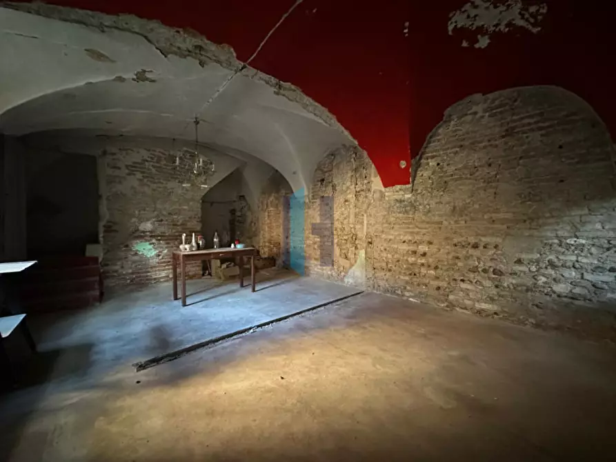 Immagine 3 di Rustico / casale in vendita  in Via Lametta a Carpenedolo