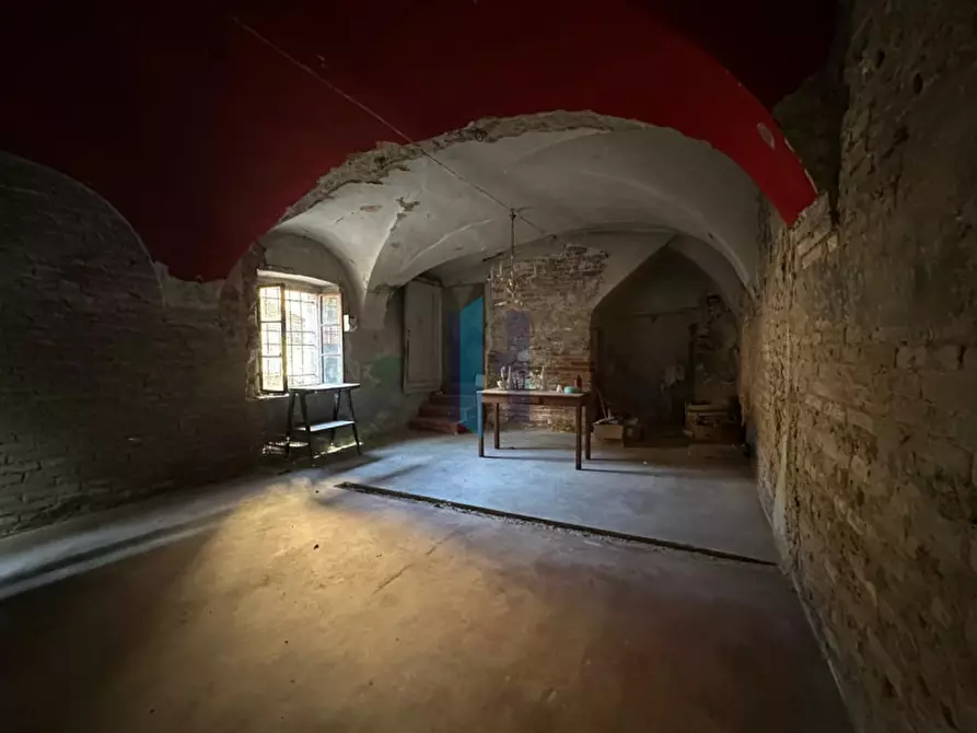 Immagine 4 di Rustico / casale in vendita  in Via Lametta a Carpenedolo