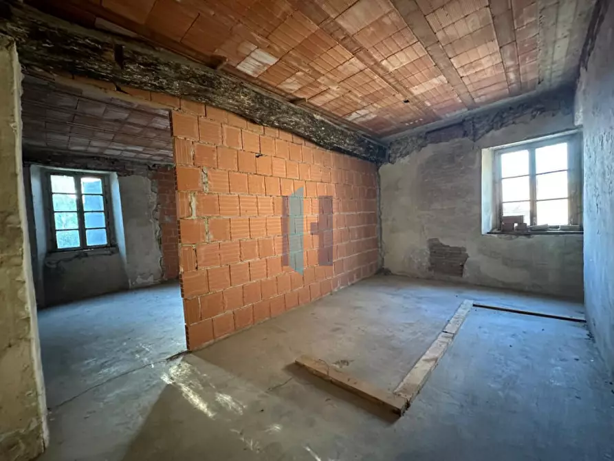 Immagine 7 di Rustico / casale in vendita  in Via Lametta a Carpenedolo