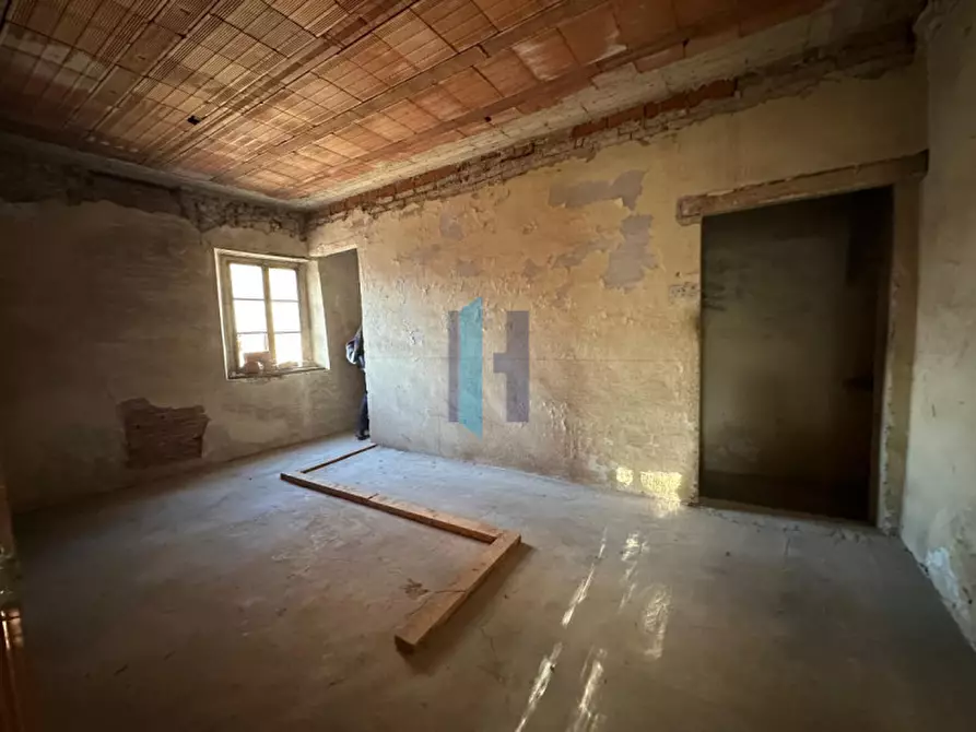 Immagine 8 di Rustico / casale in vendita  in Via Lametta a Carpenedolo