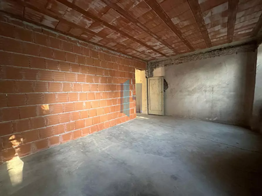 Immagine 9 di Rustico / casale in vendita  in Via Lametta a Carpenedolo